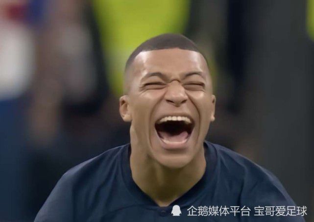 啊啊啊干我