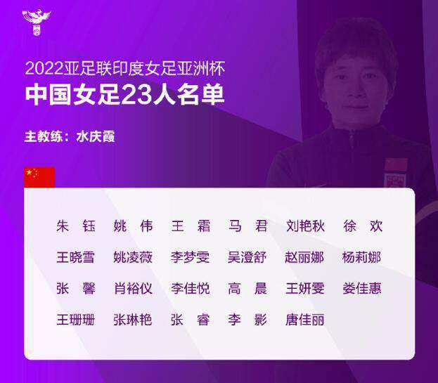 av在线观